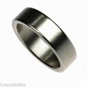 Bio-magnetic Finger Ring For Over All Health Impro