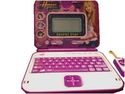 Hannah Montana Kids laptop