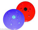 Tummy Twister Rotating Disc 2 Loose Weight