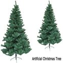 Artificial Christmas  Xmas Tree 6 Feet Tall