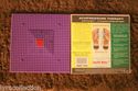 Acupressure Magnetic Power mat