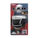 Dorcy 41 1421 LED Clip Light with Batteries