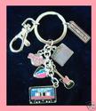 To add this item in your Shopping Cart drag and drop this picture there