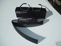 Porsche Design Reading Glasses  +2.50 Model: P'880