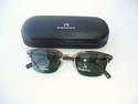 Rodenstock sunglasses  Model R1327 with eye correc