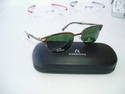To add this item in your Shopping Cart drag and drop this picture there