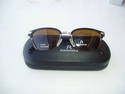 Rodenstock sunglasses  Model R1327 with eye correc
