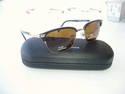 Rodenstock sunglasses  Model R1327 with eye correc