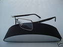 Porsche Design Reading Glasses  +1.00 Model: P'811