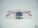 Rodenstock Reading glasses Model R5179G Diopter +1