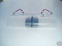 Rodenstock Reading glasses Model R5179G Diopter +2