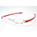 Tag Heuer eyeglasses   100% Authentic