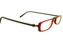 Rodenstock Reading glasses Model R5179C 