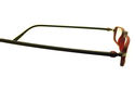 Rodenstock Reading glasses Model R5179C 