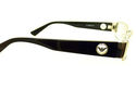  EA Reading Glasses Model EA9619