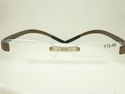 eyeglasses by SWISSFLEX MOTION 100% Authentic