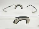 Reading glasses Rodenstock R4800
