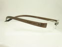 eyeglasses by SWISSFLEX MOTION 100% Authentic