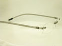 eyeglasses by SWISSFLEX eyephorics 100% Authentic