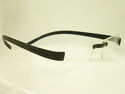 eyeglasses by SWISSFLEX MOTION 100% Authentic