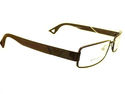 Emporio Armani Reading Glasses Model EA6514