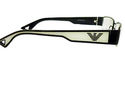 Emporio Armani Reading Glasses Model EA9503