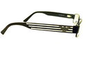 Emporio Armani Reading Glasses Model EA9400