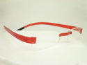 eyeglasses by SWISSFLEX MOTION 100% Authentic