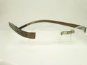 eyeglasses by SWISSFLEX MOTION 100% Authentic