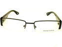 Emporio Armani Reading Glasses Model EA9503