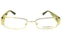 EA Reading Glasses Model EA9619