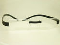 eyeglasses by SWISSFLEX MOTION 100% Authentic
