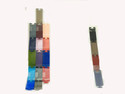 eyeglasses by SWISSFLEX MOTION 100% Authentic