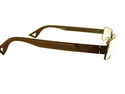 Emporio Armani Reading Glasses Model EA6514