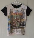 To add this item in your Shopping Cart drag and drop this picture there