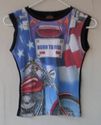 To add this item in your Shopping Cart drag and drop this picture there