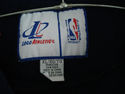 VTG LOGO ATHLETIC SIZE LARGE NETS PULLOVER FLEECE