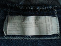 VINTAGE WRANGLER JEANS PREMIUM QUALITY & VALUE #97