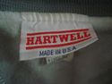 VINTAGE KENTUCKY DERBY #116 SILVER JACKET "HARTWEL