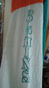 VINTAGE APEX ONE MIAMI DOLPHINS 100% NYLON PANTS W