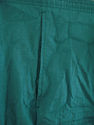 VINTAGE APEX ONE MIAMI DOLPHINS 100% NYLON PANTS W