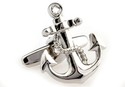 To add this item in your Shopping Cart drag and drop this picture there
