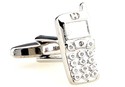 To add this item in your Shopping Cart drag and drop this picture there