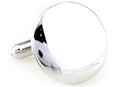 To add this item in your Shopping Cart drag and drop this picture there
