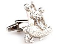 To add this item in your Shopping Cart drag and drop this picture there