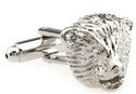 To add this item in your Shopping Cart drag and drop this picture there