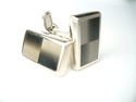 To add this item in your Shopping Cart drag and drop this picture there