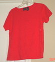 Click here to view item details