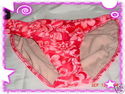 Click here to view item details