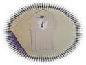 Click here to view item details